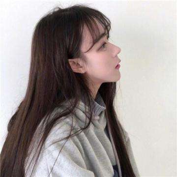 西域降魔最新版下载