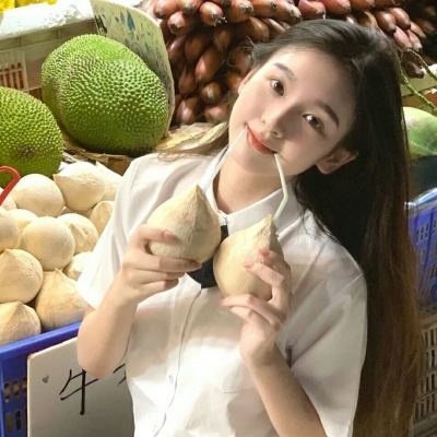 非匿名指令九游版下载