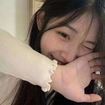 三国争雄破解版下载