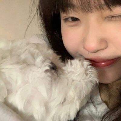 美味点心屋破解版下载